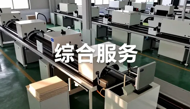 湖北捷晨物业清洁管理有限公司