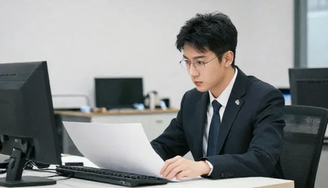 日常保洁服务如何适应清洁需求的升级趋势