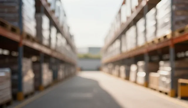 后勤托管服务适用条件与选型建议