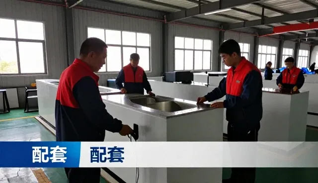湖北捷晨物业清洁管理有限公司提供可靠设施维护服务支持