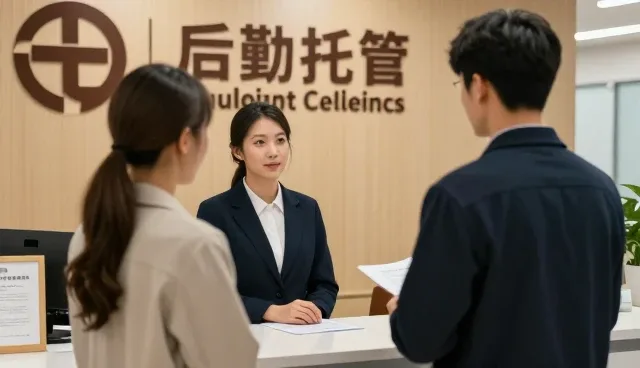 外墙清洗在不同环境下的消杀性能分析