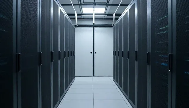 设施维护中的常见误区与实用建议