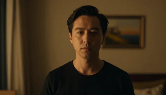消杀频率对家政服务运维保障的影响分析