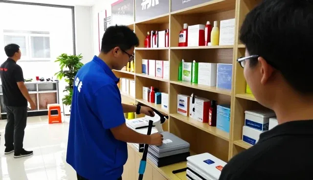 湖北捷晨物业清洁管理有限公司提供适合守护城市品质的日常保洁