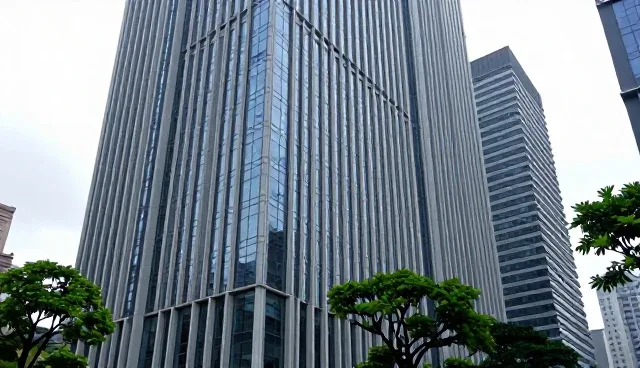 保洁套餐：消杀服务中的常见误区分析
