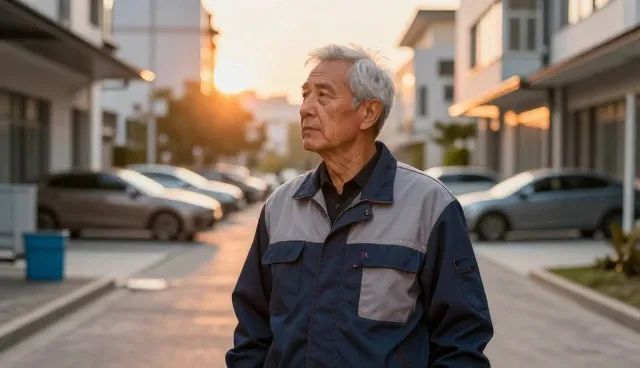 提升设备运行效率的日常维护与服务标准