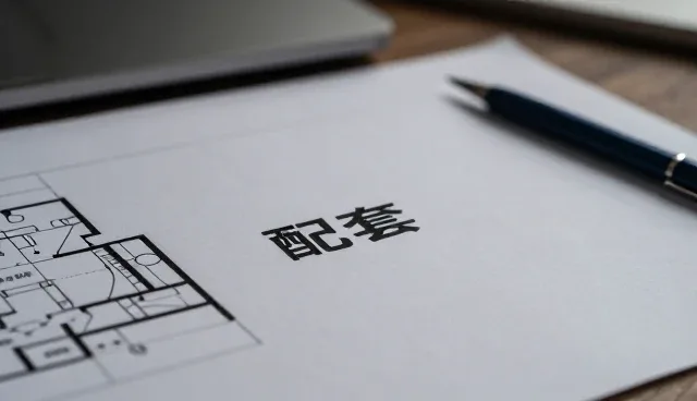 消杀服务在后勤托管中的实际应用与维护要点